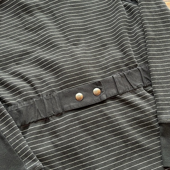 COPY - Cabi Sprint Track Jacket - Size Large. Style 3378 - Picture 10 of 14